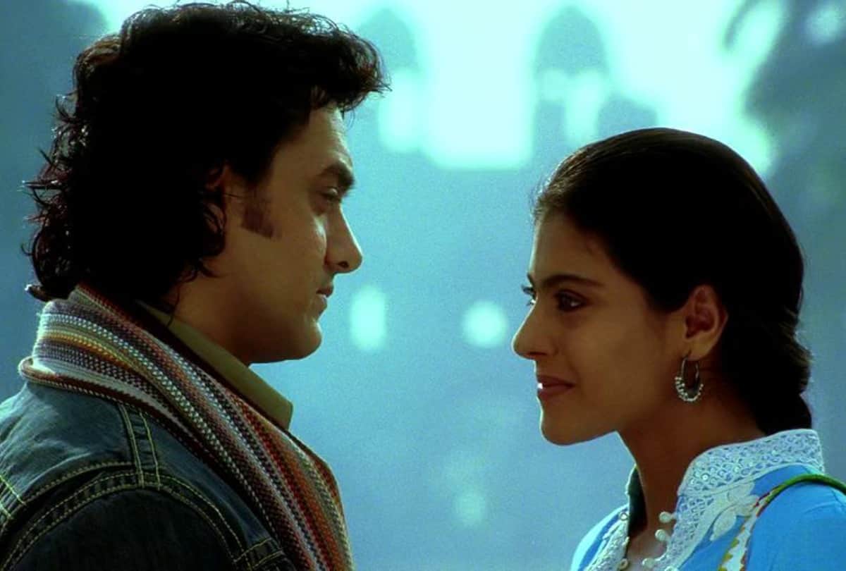 Movies On Spies: from sarfarosh to fanaa these bollywood movies are based on Pakistani spies binge watch on amazon prime video netflix zee5