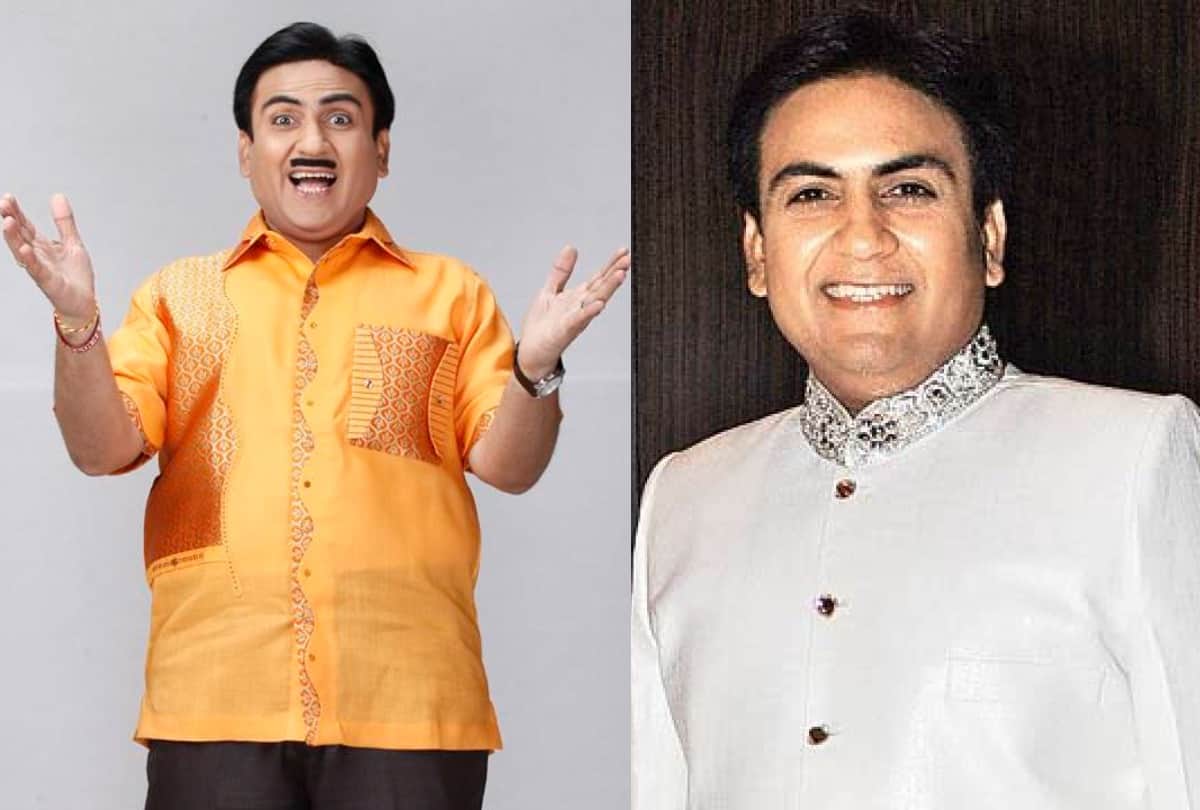 Dilip Joshi Birthday Special: Know Here About Jethalal Lifestyle Luxary House And His Fees