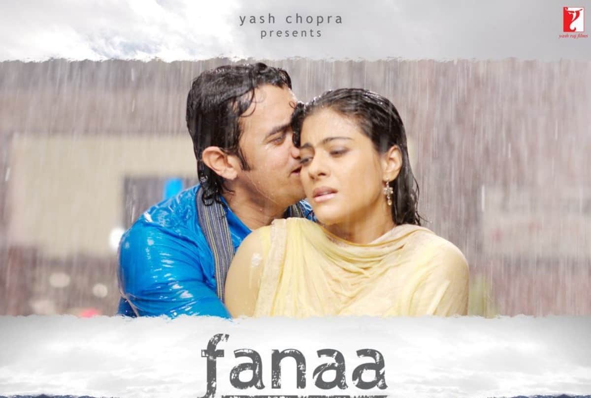 Bioscope With Pankaj Shukla Fanaa Kunal Kohli Aamir Khan Kajol Tabu Prasoon Joshi Shaan Jatin Lalit
