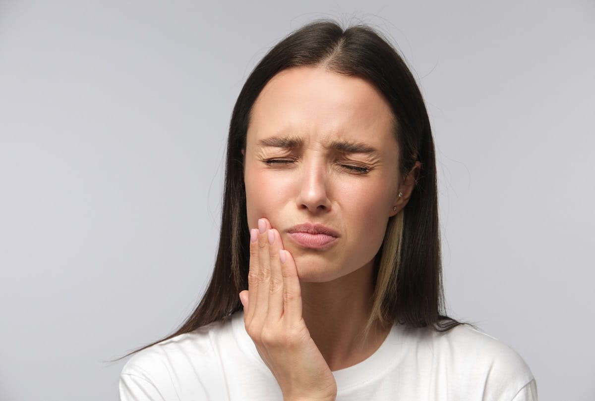 coronavirus update Take these precautions to prevent Mucaramicosis black fungus from spreading in the mouth