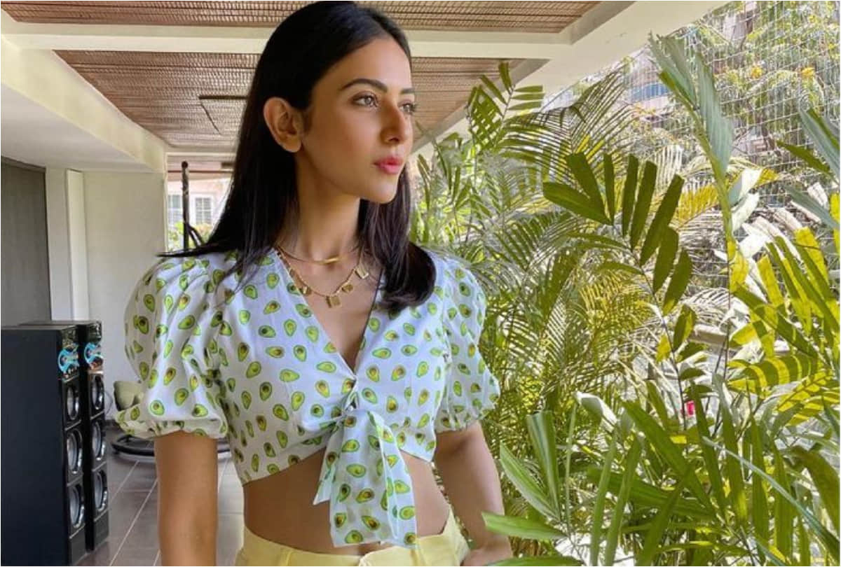 Case filed against 38 celebs including Ajay, Akshay, Salman for revealing a rape victim's identity