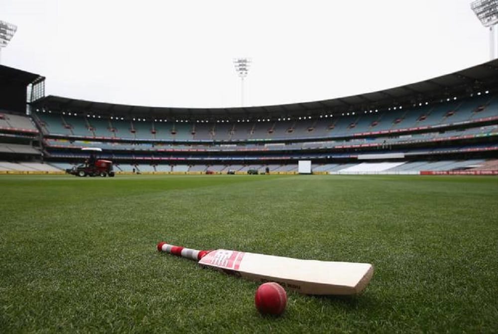 Former Mumbai cricketer Ranjita Rane passes away