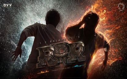 Increasing Popularity of south cinema and Bollywood