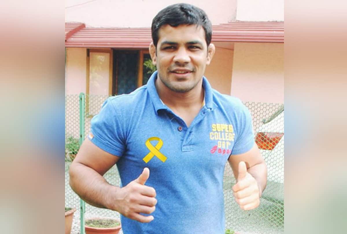 Haryana Police get information about Kala Jathedi 