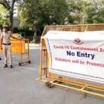 प्रतीकात्मक तस्वीर