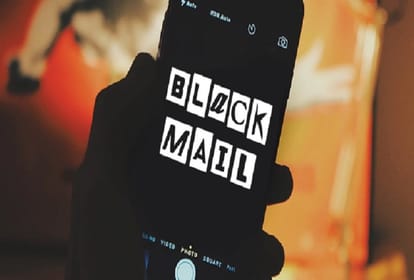 प्रतीकात्मक तस्वीर