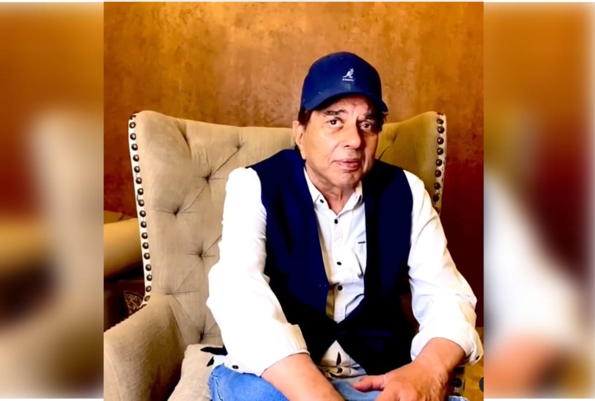 When Dharmendra advised a nervous Shatrughan to drink alcohol before shot