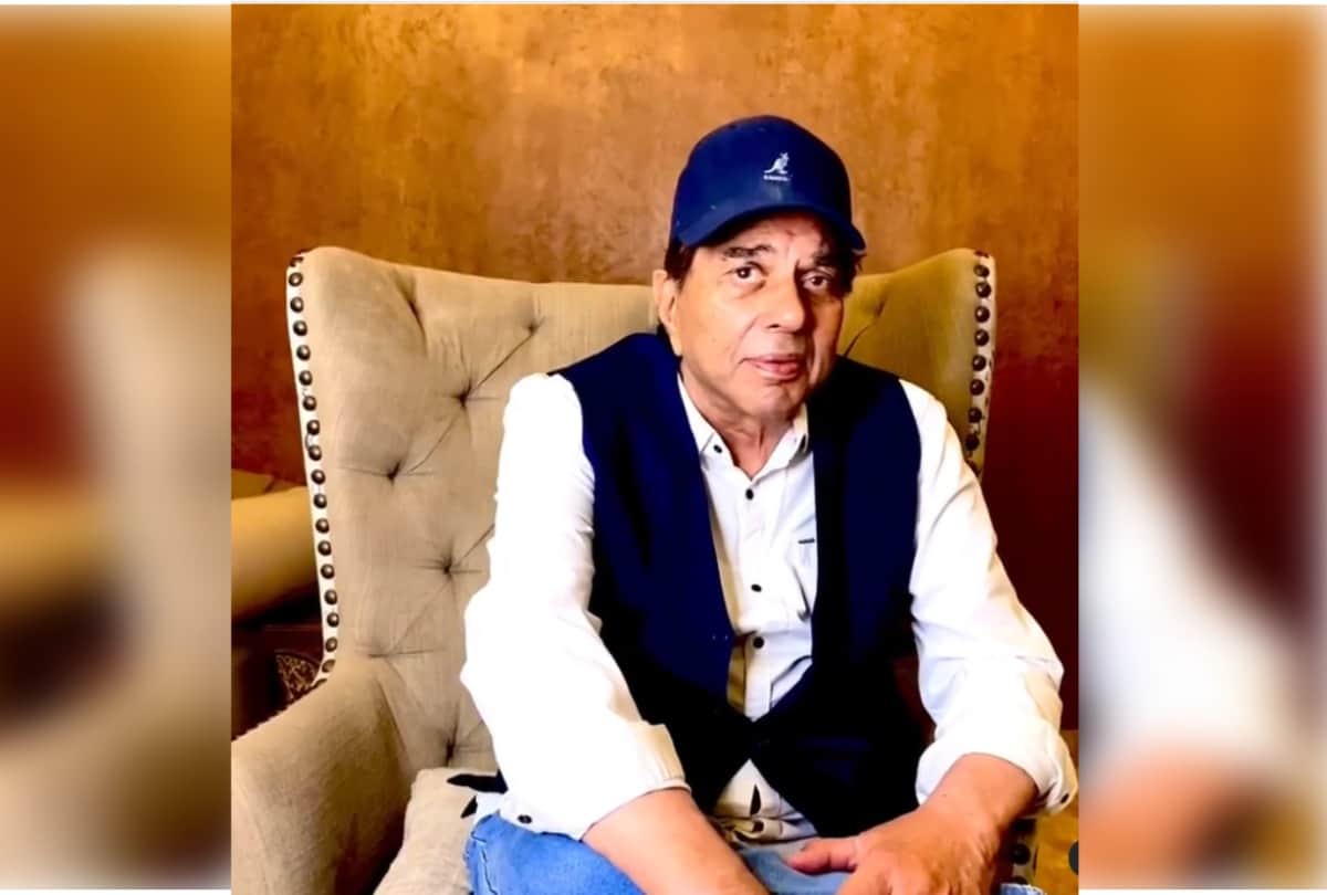 anand when dharmendra drunk call hrishikesh mukherjee after knowing about anand film