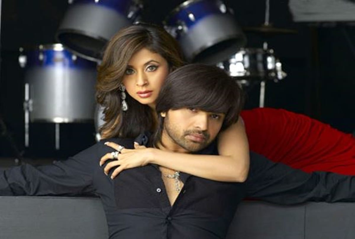 Bollywood Worst Hindi Remake Himmatwala karzzzz Ram Gopal Varma ki Aag Zanjeer