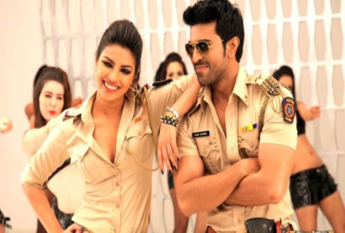 Coolie number one to judwaa 2 these remake of bollywood hit films became superflop