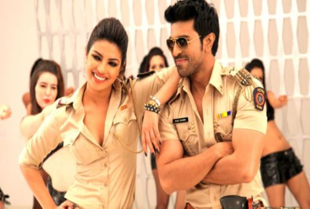 Coolie number one to judwaa 2 these remake of bollywood hit films became superflop