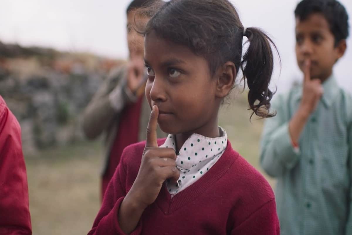 19th Annual Indian Film Festival of Los Angeles Announces 2021 Award Winners list tamil Seththumaan