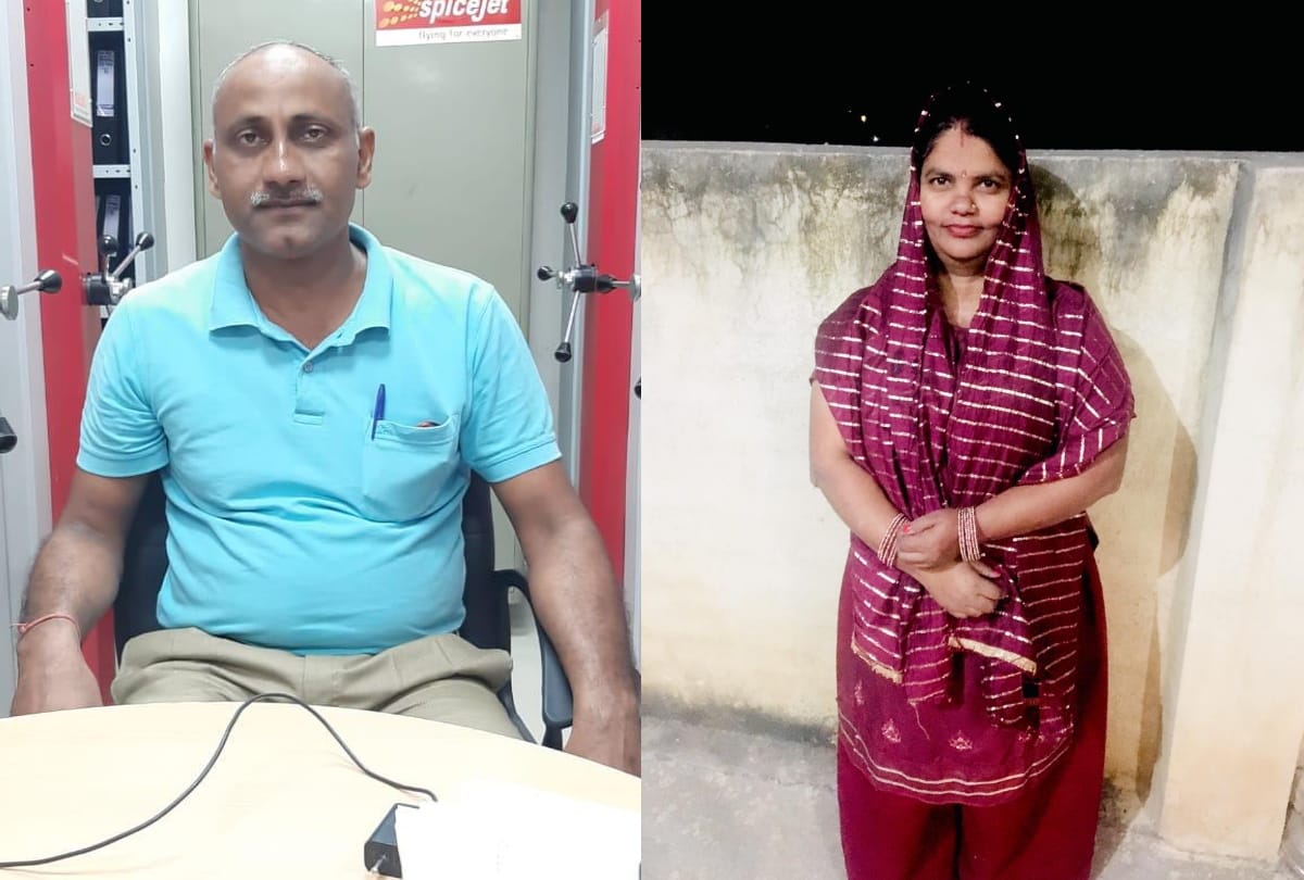 Greater noida daughter in law accused father in law for sexual assault hurt in laws commits suicide
