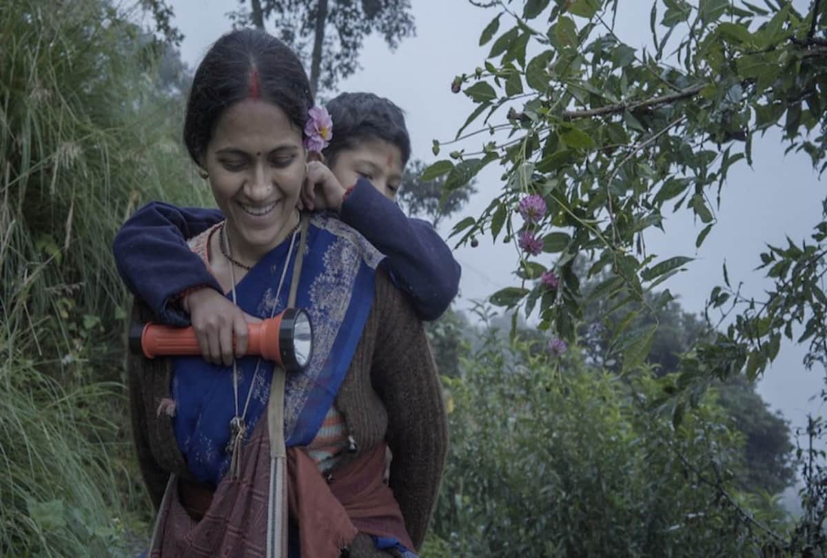 19th Annual Indian Film Festival of Los Angeles Announces 2021 Award Winners list tamil Seththumaan