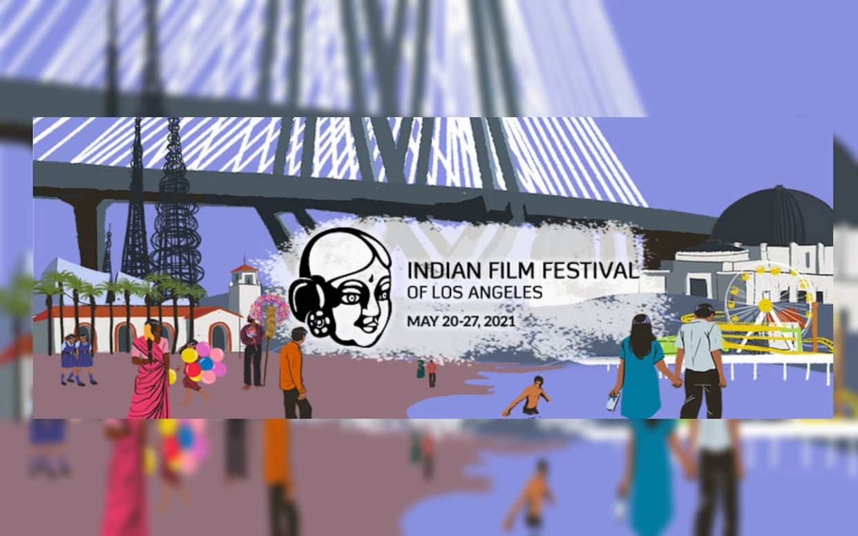19th Annual Indian Film Festival of Los Angeles Announces 2021 Award Winners list tamil Seththumaan