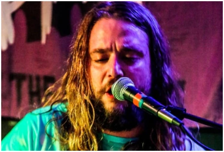 Kevin Clark Passed Away in a road Accident, Played Drummer Freddy Spezzy Jones in 'School of Rock'