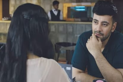 Love Sorries Karanvir Sharma Preetika Rao and Aakash Talwar starrer film brings unique aspects of love