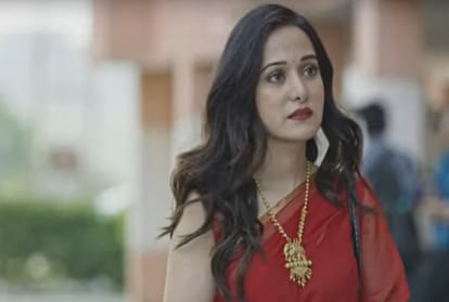 Love Sorries Karanvir Sharma Preetika Rao and Aakash Talwar starrer film brings unique aspects of love