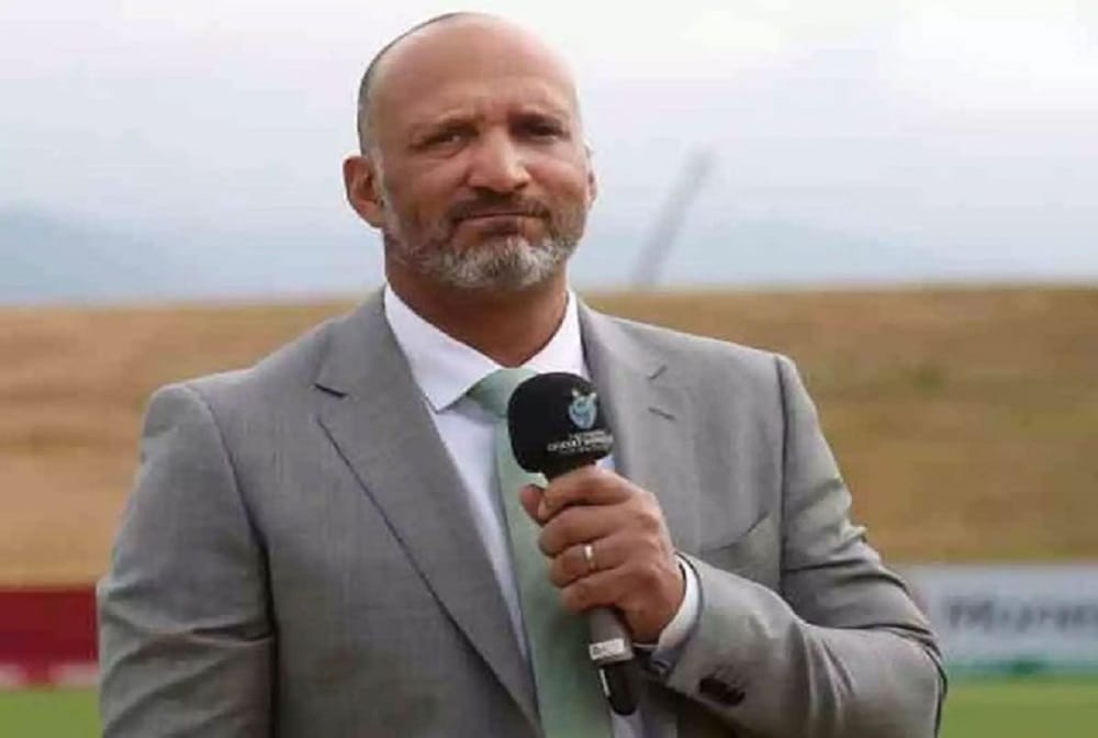 Mark Butcher says ECB not changing India Test series schedule to accommodate IPL a missed opportunity 