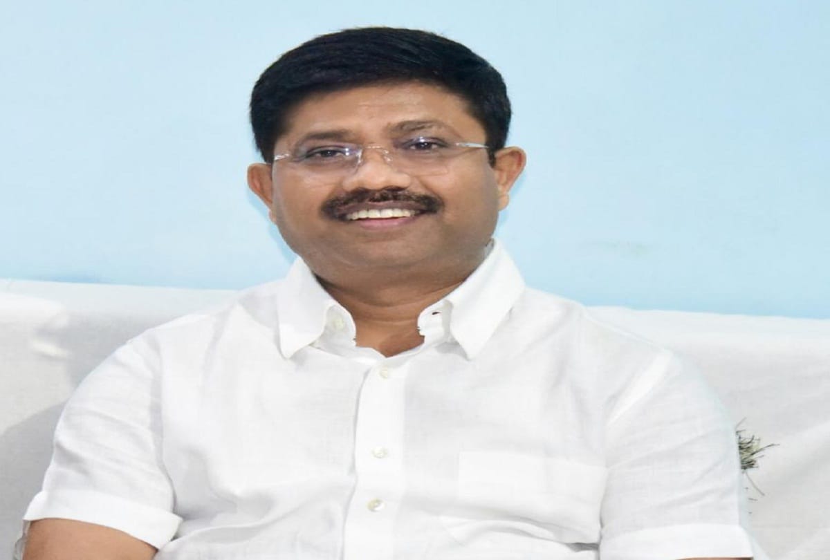 Instructions given by Minister Nand Gopal: Education will start in all madrasas from September 1