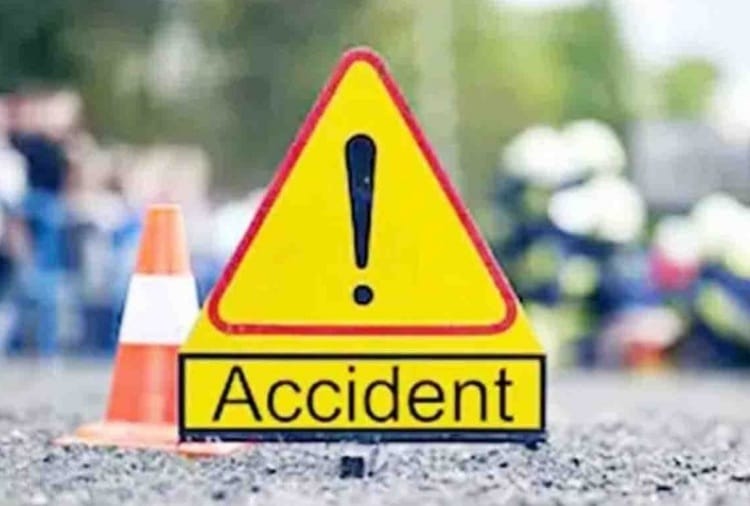 Three sanitary workers died and one injured in Barnala of Punjab