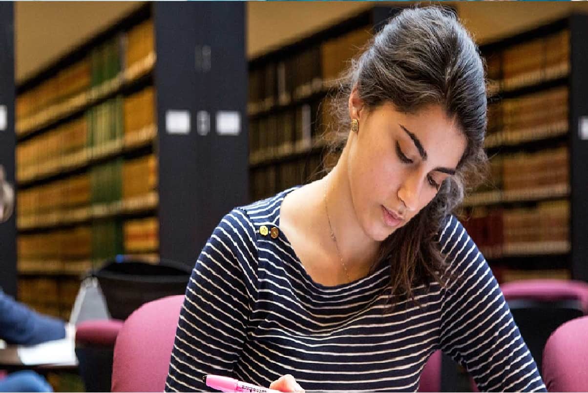 Bihar DElEd 2021 BSEB reopens registration process, all details here