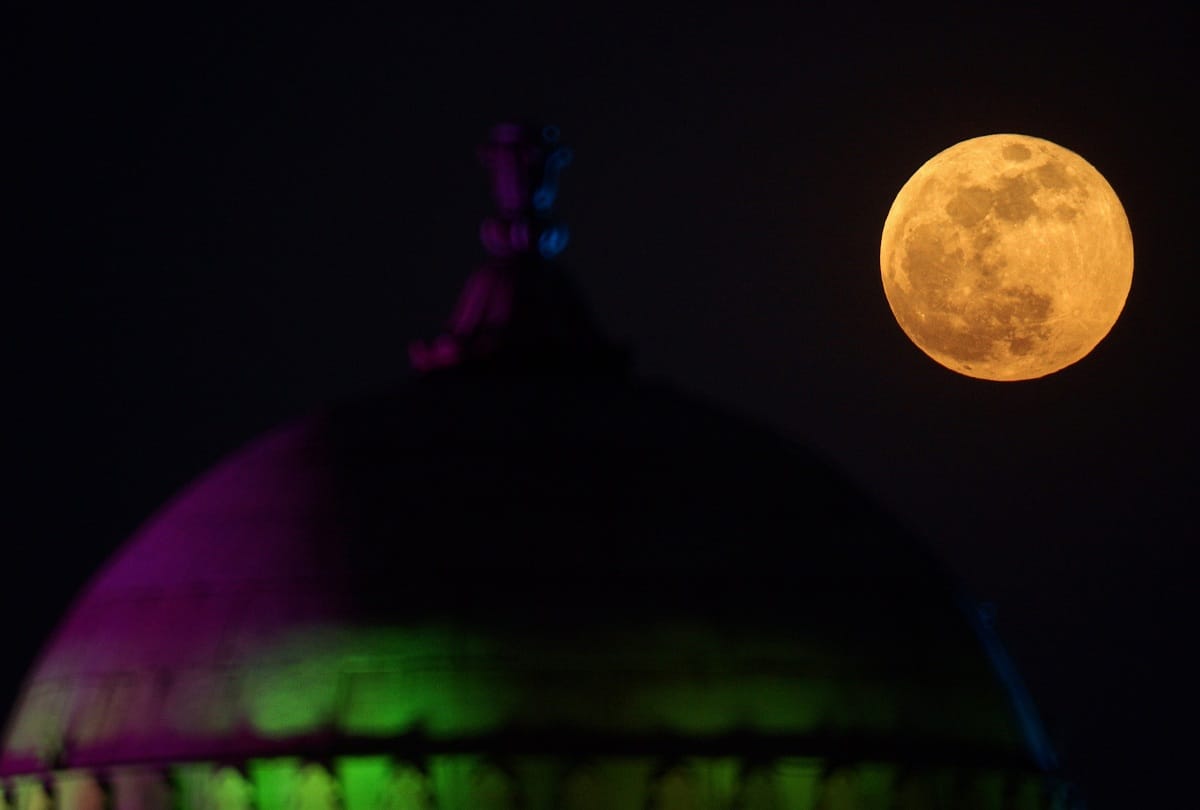 margashirsha purnima 2021 auspicious time shubh yog worship method and importance