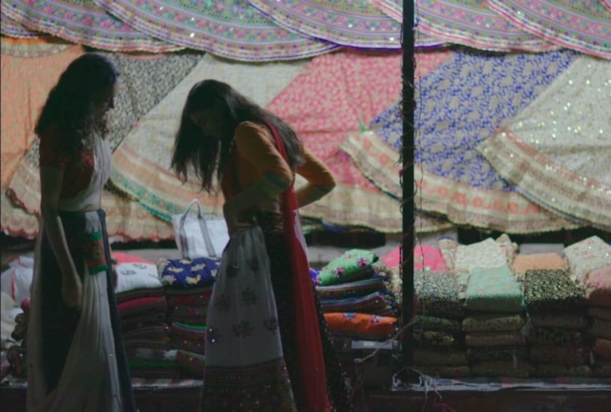 19th Annual Indian Film Festival of Los Angeles Announces 2021 Award Winners list tamil Seththumaan