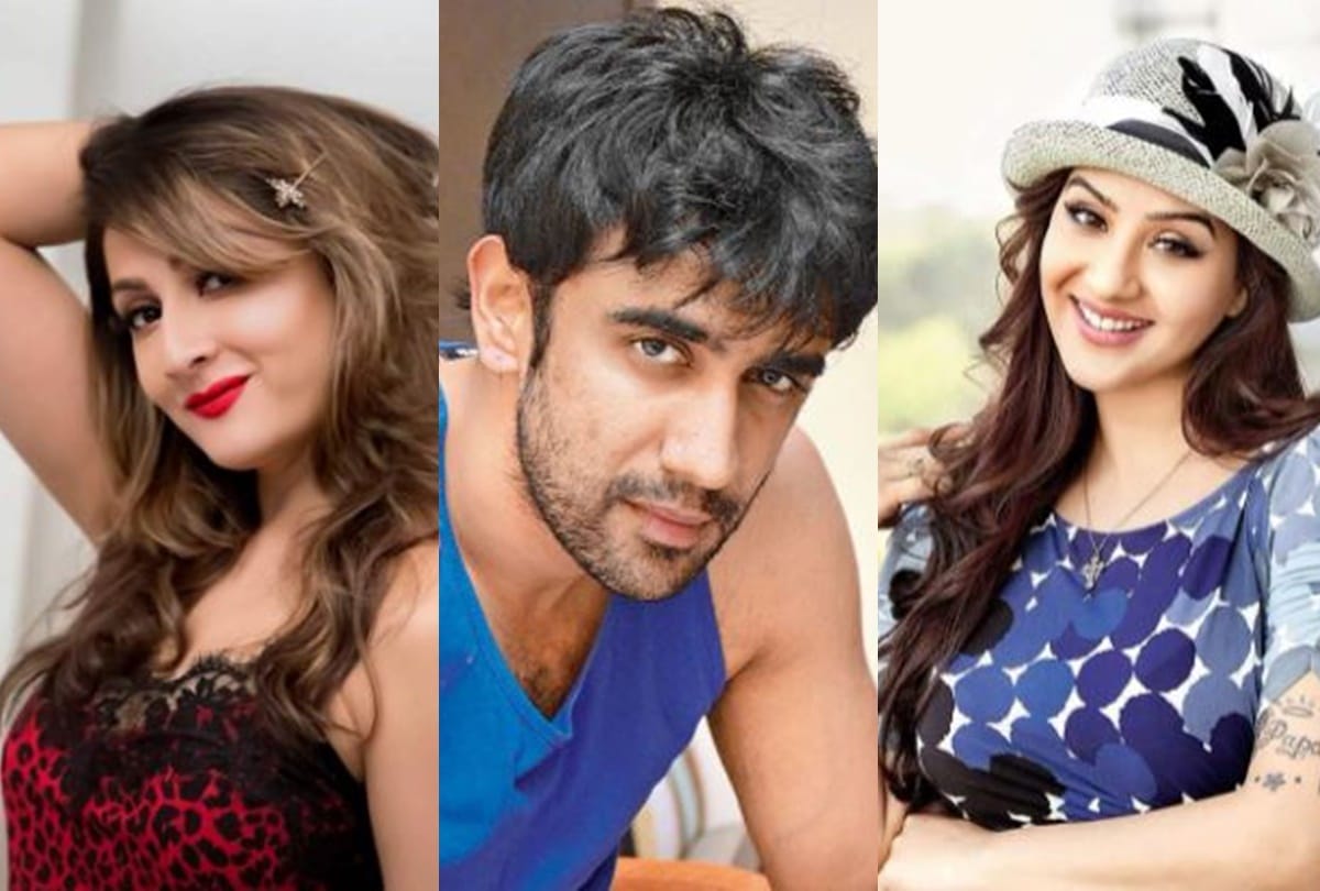 Urvashi Dholakia to Shilpa Shinde these tv celebs faced financial crisis at one point of life