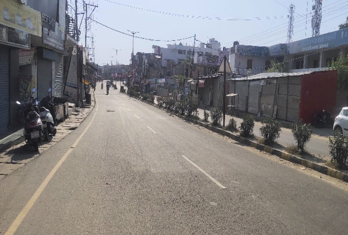 Orders to close six drug deaddiction centers of Una district of himachal