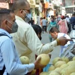 corona curfew in himachal: shops open for five hours from 31st May 2021 government offices work for five days Public transport remain suspended