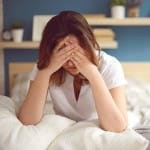 ज्यादातर लोगों की डाइट में विटामिन-डी की कमी