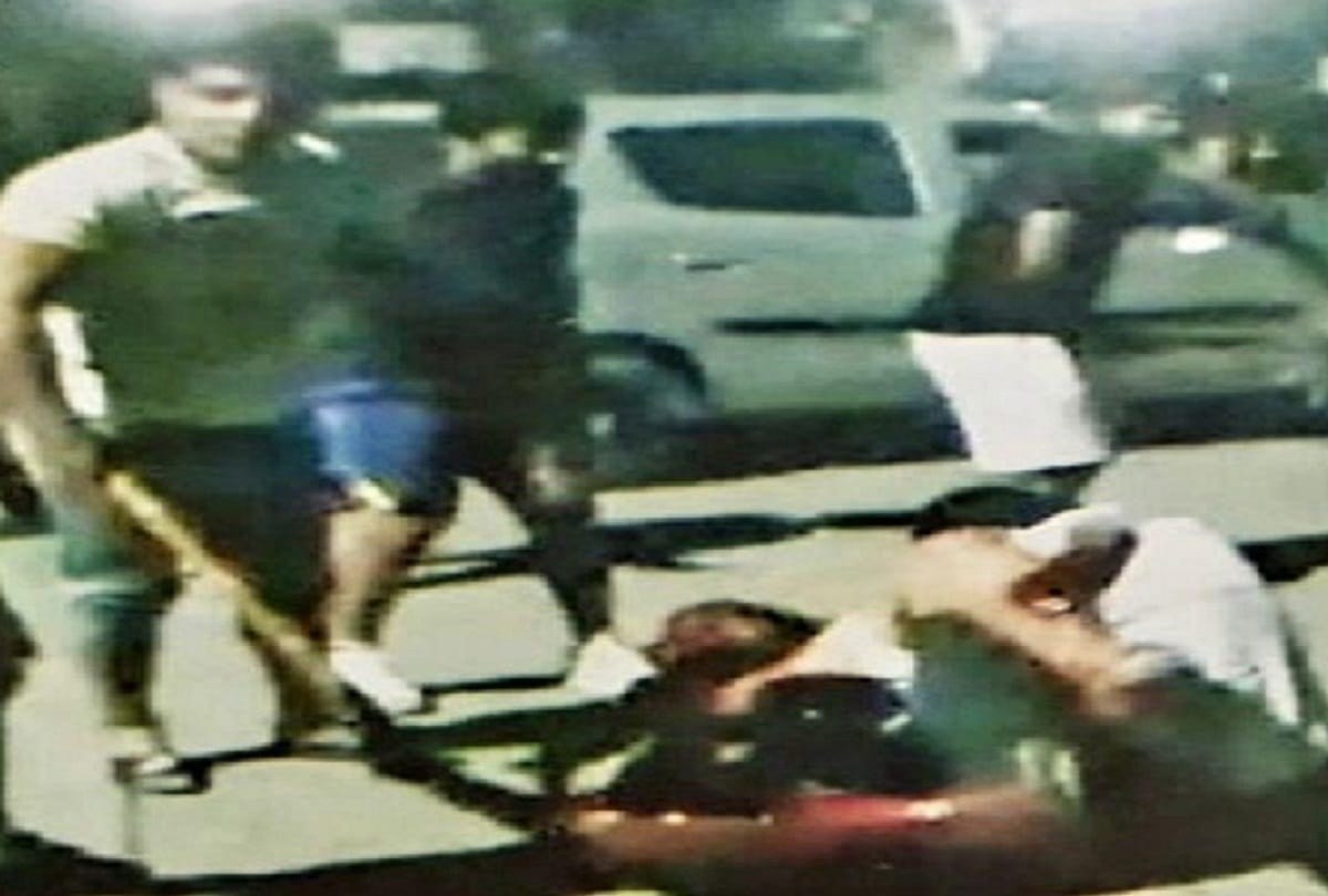  Delhi News : Olympian Sushil Kumar was helping to establish illegal businesses of Kala Jathedi