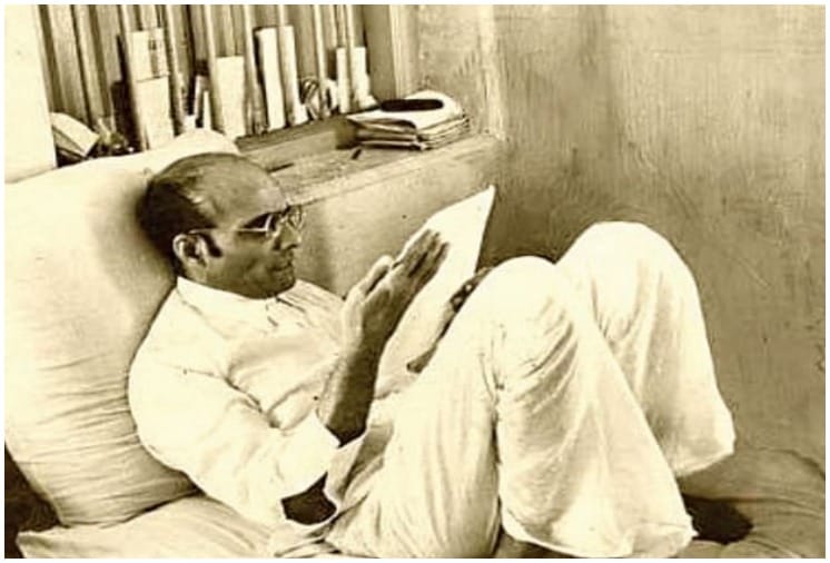 veer savarkar jayanti 2021 Sandeep Singh Amit Wadhwani Mahesh Manjrekar to make Movie On veer Savarkar