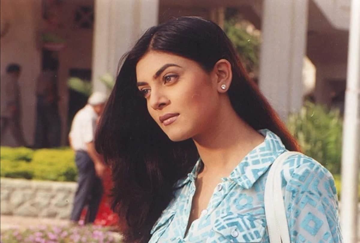 Bioscope with Pankaj Shukla Biwi No1 Salman Khan Karishma Kapoor Vashu Bhagnani Anil Kapoor Sushmita