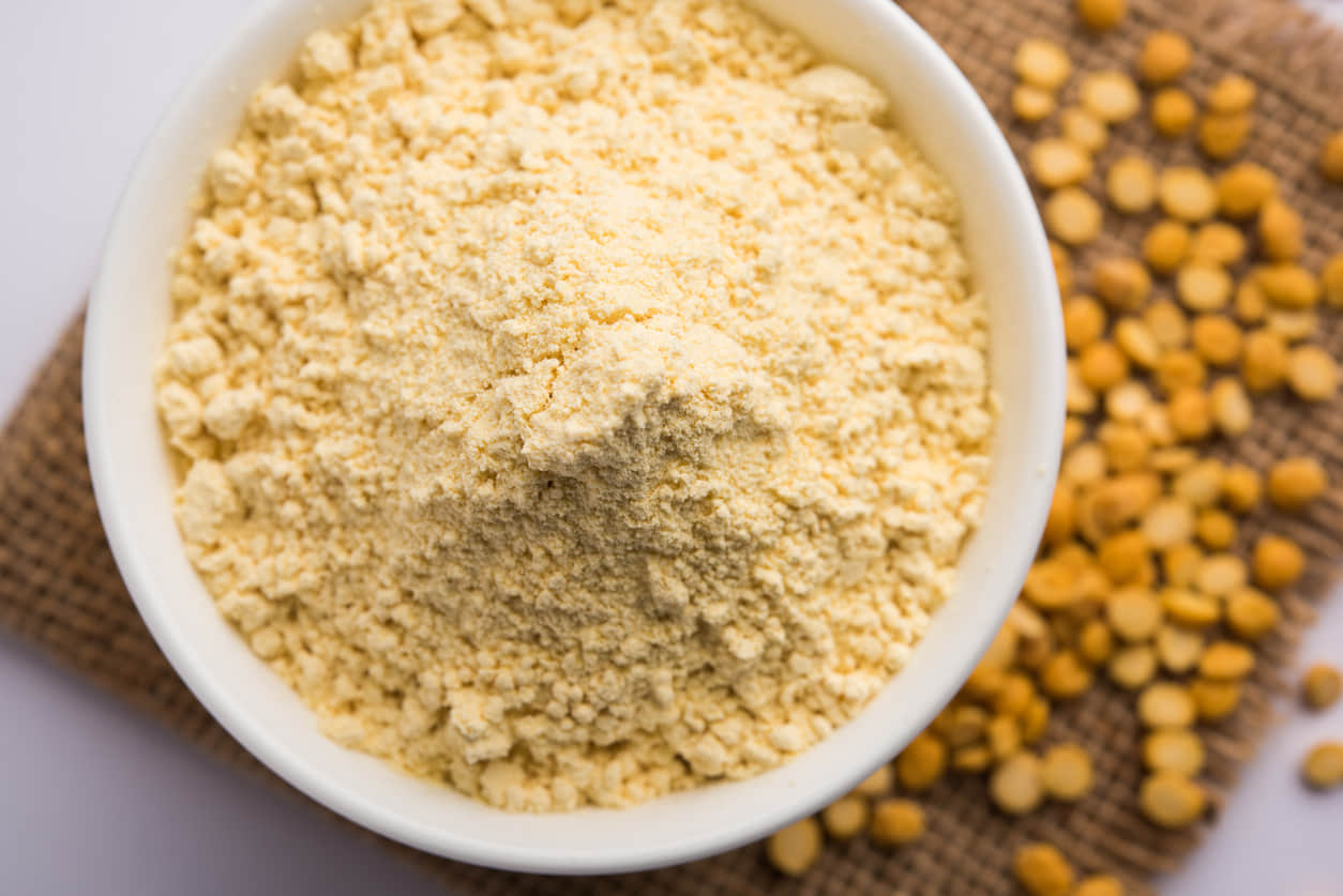 raksha bandhan 2022 get glowing skin with these homemade facepack