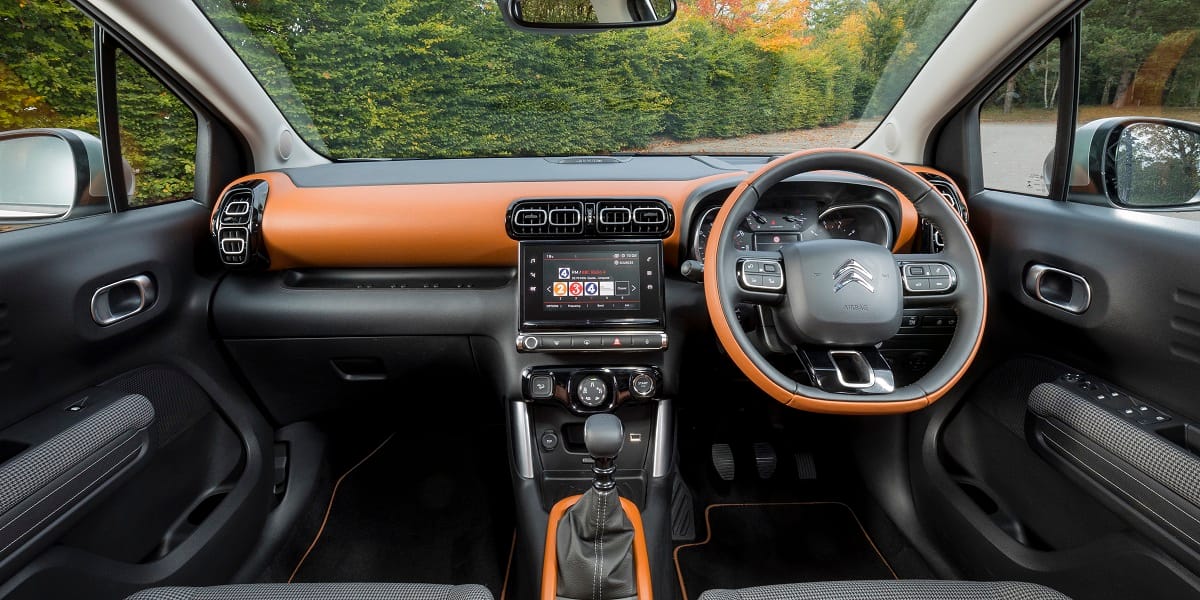 upcoming car launches in october 2023 upcoming cars in india october 2023 upcoming cars in october 2023