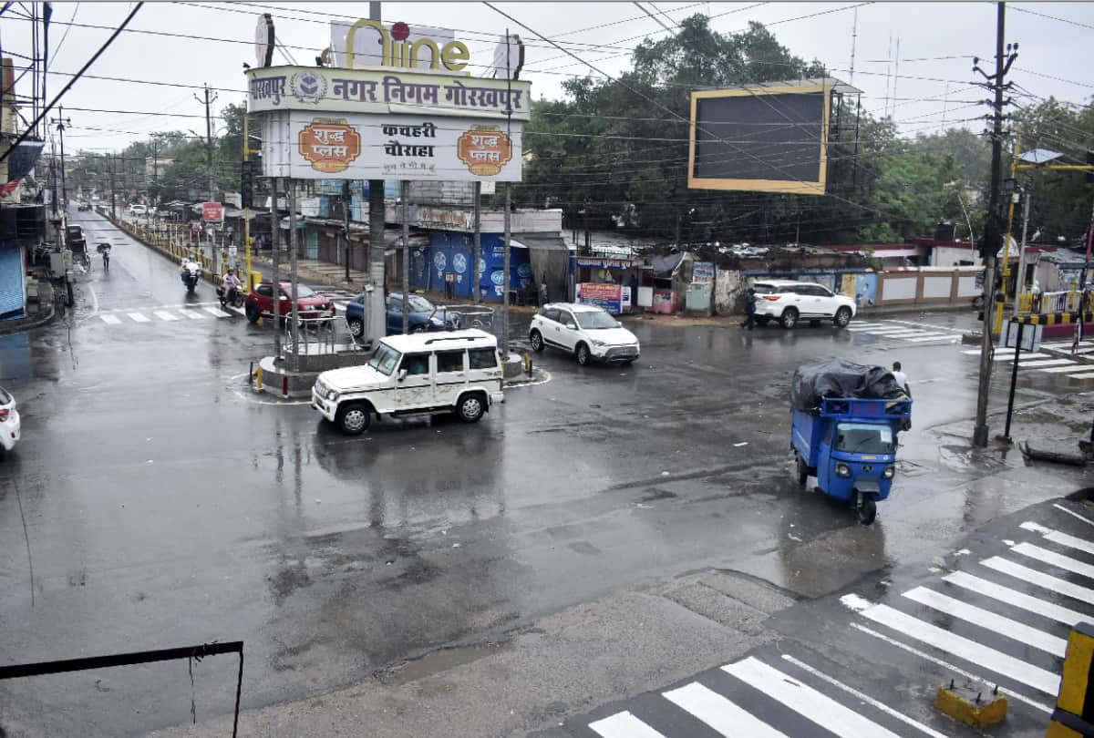 heavy rain broken all records in may after taute and yaas cyclone effect
