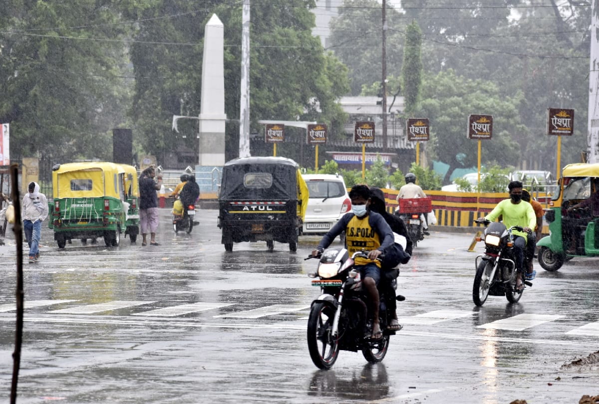 heavy rain broken all records in may after taute and yaas cyclone effect