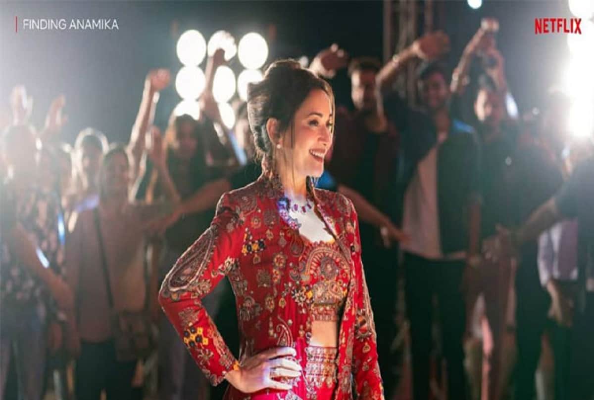 Upcoming Movies Web Series on Amazon Prime Netflix in June 2021 the family man season 2 to sherni web series and movies releasing in june 2021, here complete list