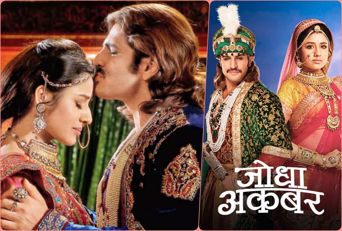 top 5 historical shows which you can watch on ott
