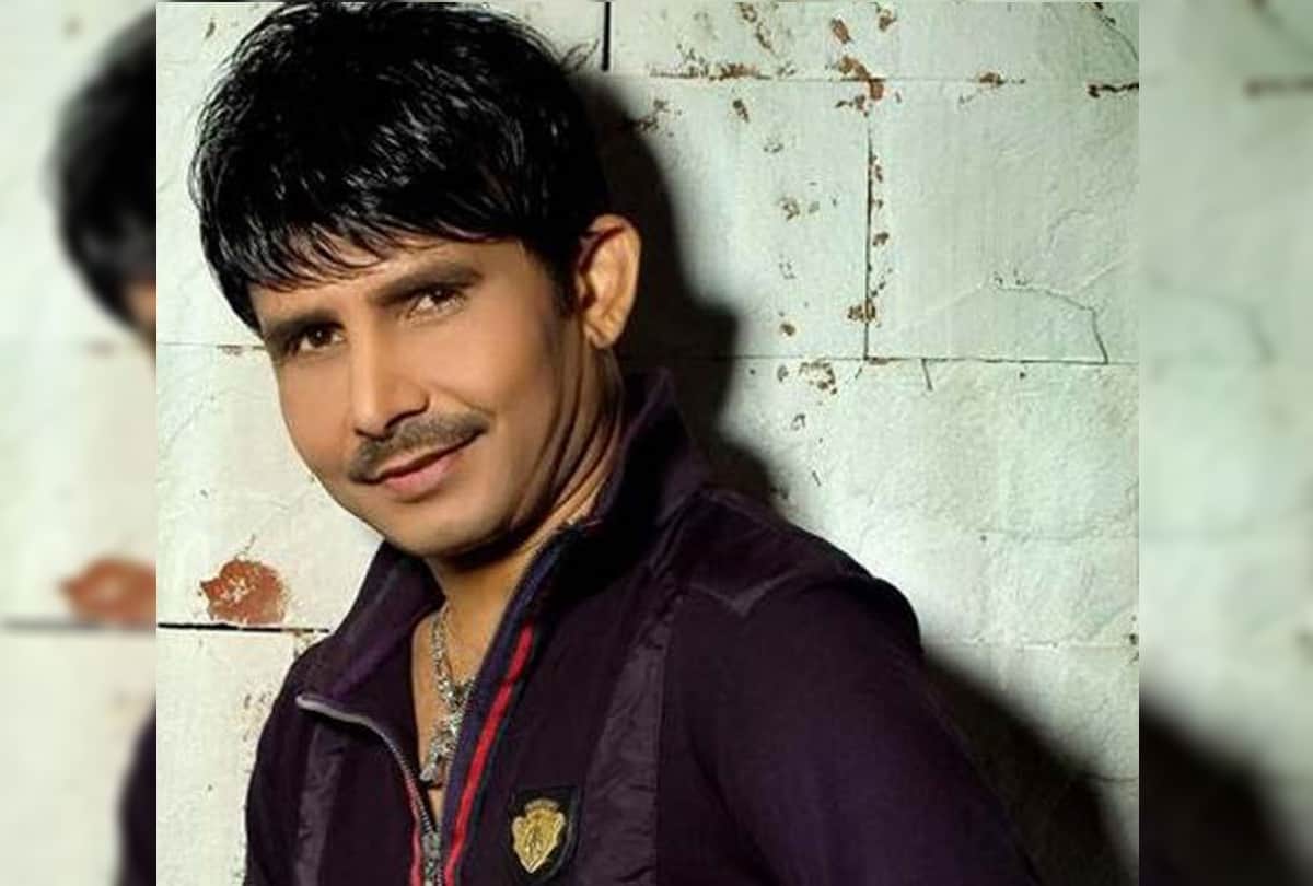 Kamaal Rashid Khan Salman Khan Defamation case know who is krk and his controversial statements