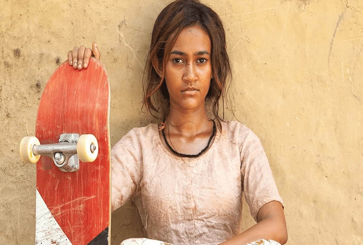 Upcoming Movies Web Series on Amazon Prime Netflix in June 2021 the family man season 2 to sherni web series and movies releasing in june 2021, here complete list