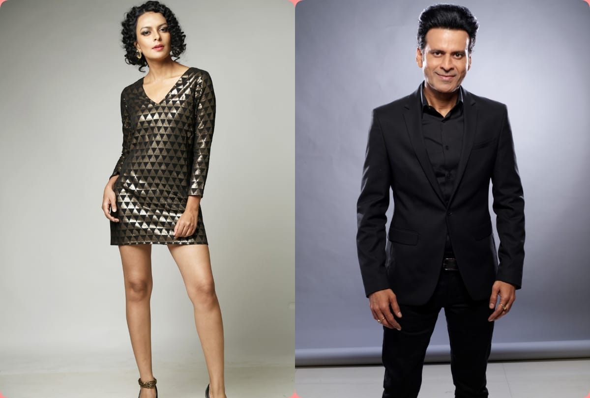 OTT Release This Week: Netflix ZEE5 Amazon Prime Disney plus hotstar series and movies list