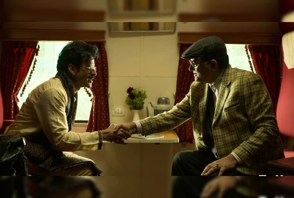 Top news ED arrested film financer Yusuf Lakdawala and UN removed Randeep Hooda as cms ambassador