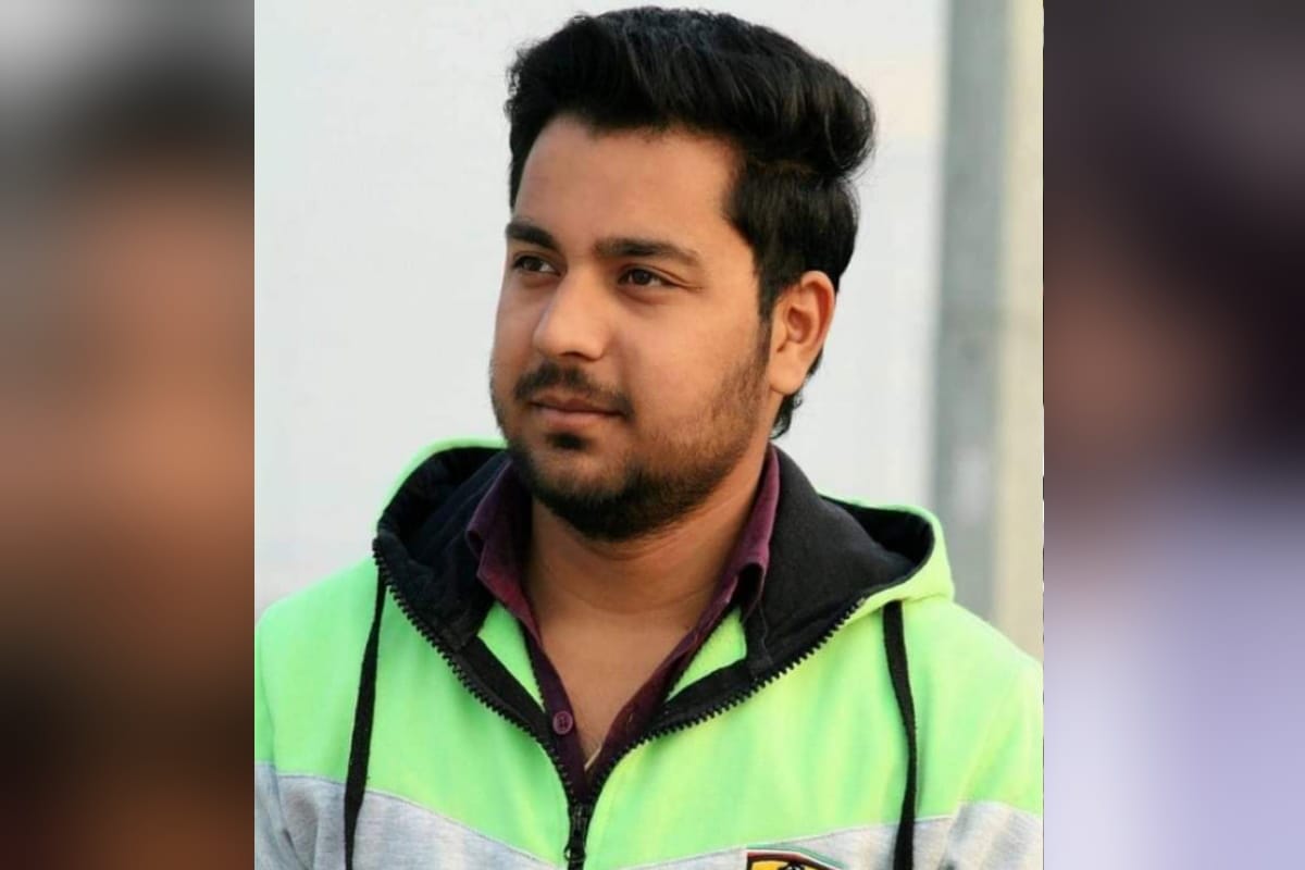 Corona virus: two engineers brothers has died of corona in Meerut city of Uttar Pradesh