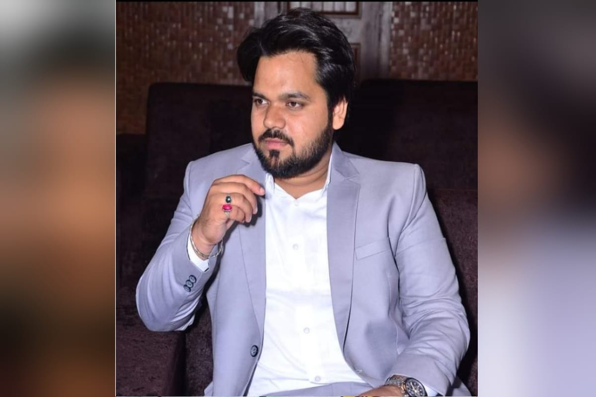 Corona virus: two engineers brothers has died of corona in Meerut city of Uttar Pradesh