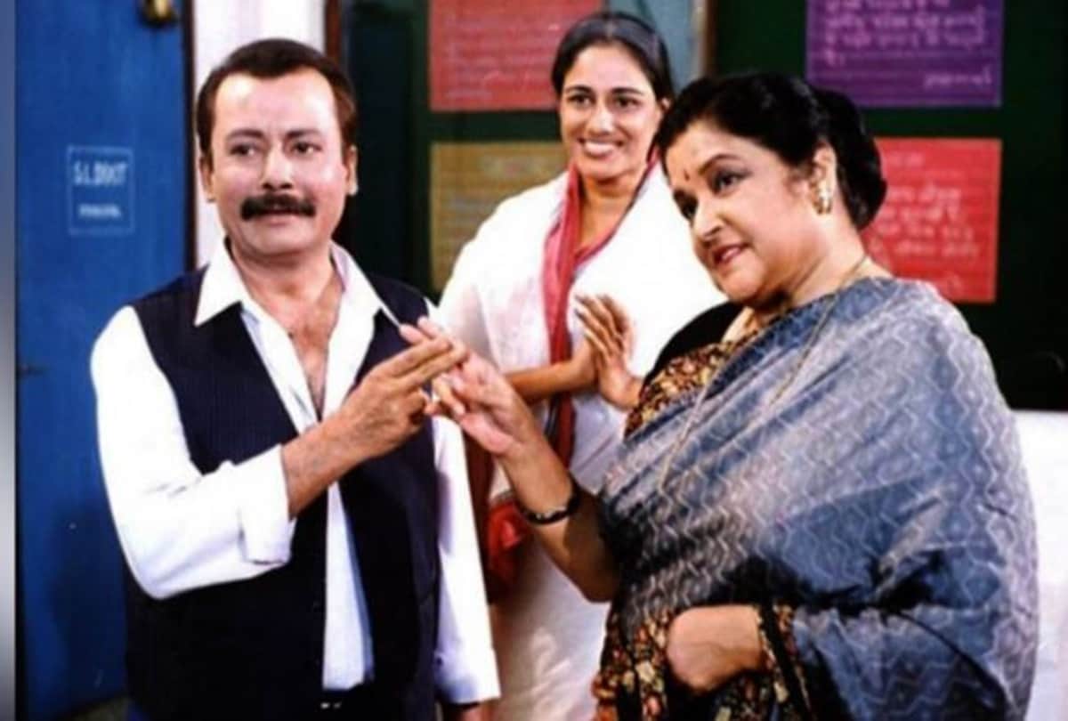 Pankaj Kapoor Birthday Special the famous Musaddilal from office office whose first film won 8 oscar awards