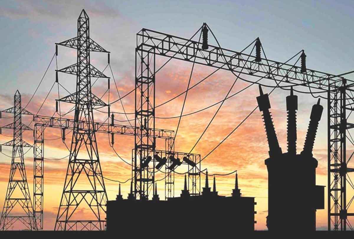 EOW begins investigation of 50 crore scam in Jhansi Electricity Department