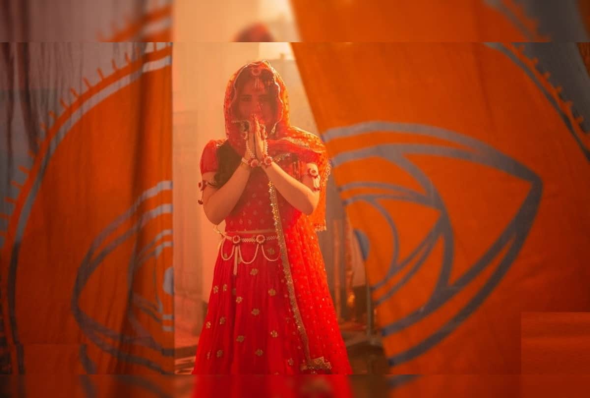 Netflix Film series Film series Ray Bidita Bag Manoj Bajpayee based on Satyajit Ray stories